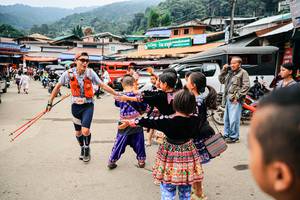 BIB: 
                            <button type="button" onclick="openModal(25506364)" class="btn btn-primary btn-sm float-right btn-popup" data-toggle="modal" data-target=".modal-high-quality">
                        <i class="fas fa-shopping-cart"></i> Add to Cart
                    </button>
                                            <button type="button" onclick="isThisMe(25506364, true)" class="btn btn-success btn-sm float-right btn-popup btn-isme hidden" data-toggle="tooltip" data-placement="bottom" title="นี่คือรูปของคุณใช่ไหม คลิกที่นี่เพื่อเอาเข้าอัลบั้ม">
                        <i class="fas fa-plus"></i> Add to album
                    </button>
                    <button type="button" onclick="isThisMe(25506364, false)" class="btn btn-warning btn-sm float-right btn-popup btn-isnotme hidden">
                        <i class="fas fa-ban"></i> Remove from album
                    </button>